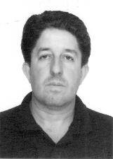 Foto de LEONARDO FERREIRA GONÇALVES DOS SANTOS