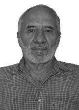Foto de ANTONIO NOGUEIRA DUARTE