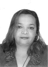 Foto de CLAUDINEIA BONIFACIO DE LIMA