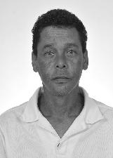 Foto de JOSÉ DONIZETE GOMES