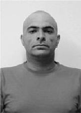 Foto de ALEXANDRE DE ALMEIDA