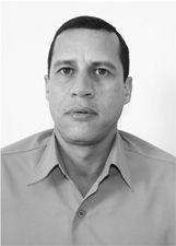 Foto de AURELIO PEREIRA DA SILVA
