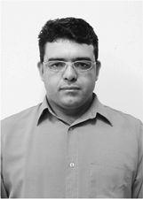 Foto de EDISON DONIZETI BORGES