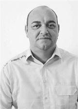 Foto de JOSÉ MARCELO ALVES SANTOS GONÇALVES