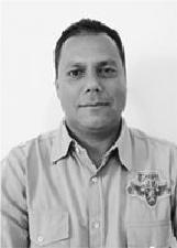 Foto de MARCIO ALMIRO DA SILVA