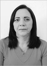 Foto de MAURISA RIBEIRO