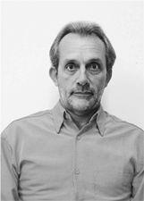 Foto de RENATO DE ANDRADE SILVA