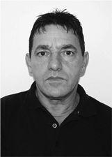 Foto de SEBASTIÃO LUCIO ALVES