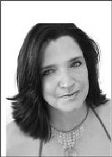 Foto de SILMEIRE ELENISE SIQUEIRA