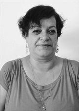 Foto de TEREZINHA FATIMA DOS SANTOS
