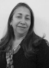 Foto de CELINA RODRIGUES DA CUNHA OLIVEIRA
