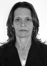 Foto de EDINA TEIXEIRA BARBOSA