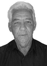 Foto de ALGEMIRO DE JESUS MENDES