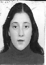 Foto de JANIA APARECIDA HONORIO