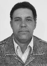 Foto de NELSON RODRIGUES DUARTE