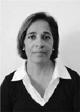 Foto de ANGELA DE OLIVEIRA