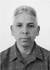 Foto de CARLOS LUCIO SILVESTRE