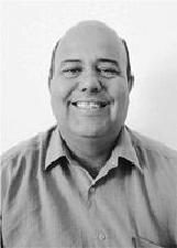 Foto de DALCIO BOTELHO FELIZARDO