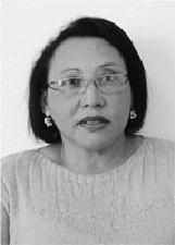 Foto de FRANCISCA DE PAULA OLIVEIRA