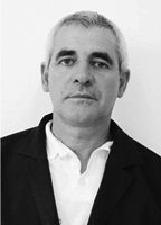 Foto de FRANCISCO MARINHO TEIXEIRA