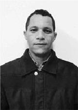 Foto de GELSON MARCELO FRANCISCO