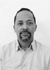 Foto de LUIZ ANTONIO DA SILVA