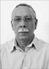 Foto de LUIZ HEITOR MARQUES CARDOSO
