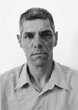 Foto de MARCOS ANTONIO VILAS BOAS