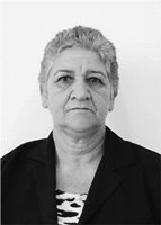 Foto de MARIA ROSANGELA RIBEIRO