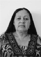Foto de VANILDA LOURDES QUEIROZ