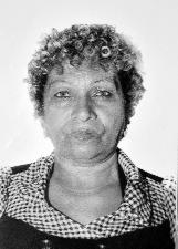 Foto de MARIA NEUZA FAUSTINO