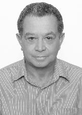 Foto de GASPAR BERTOLDO CAETANO