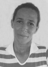 Foto de ALDINEIA APARECIDA DA SILVA