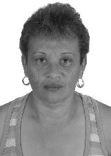 Foto de ROSILENE GONÇALVES SOUZA