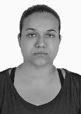 Foto de ISIS DA SILVA GOMES