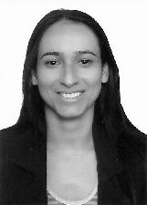 Foto de ELAINE APARECIDA BRAGA