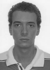 Foto de ALEXANDRE RAIMUNDO BARROS LIMA
