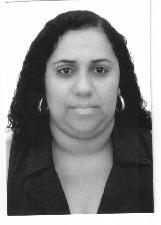 Foto de MARCIA MARIA PEIXOTO VILELA