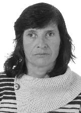 Foto de BENEDITA ORELIA DACOSTA