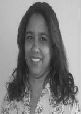 Foto de ALINE MOREIRA ALVES FERNANDES