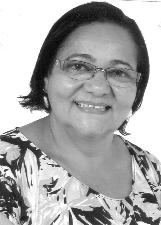Foto de ANA MARIA NETA ALVES