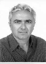 Foto de ANTÔNIO CAMARGOS NETO