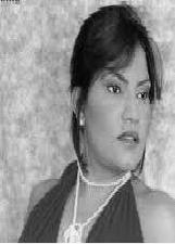 Foto de ENIZANETE MARIA DE FREITAS