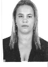 Foto de BELIANE DE FREITAS CARDOSO