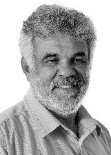 Foto de PEDRO DA SILVA VARGAS
