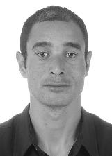 Foto de FERNADO SEBASTIÃO DE SOUZA