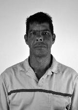 Foto de GERALDO MARCISO