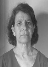 Foto de FRANCISCA DIAS DE FREITAS