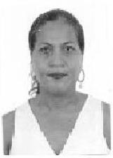 Foto de FRANCISCA CARDOSO