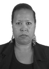 Foto de ROSEMILDA FONTES DE PAULA